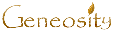 Genealogy Resources