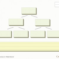 Blank Family Tree Form